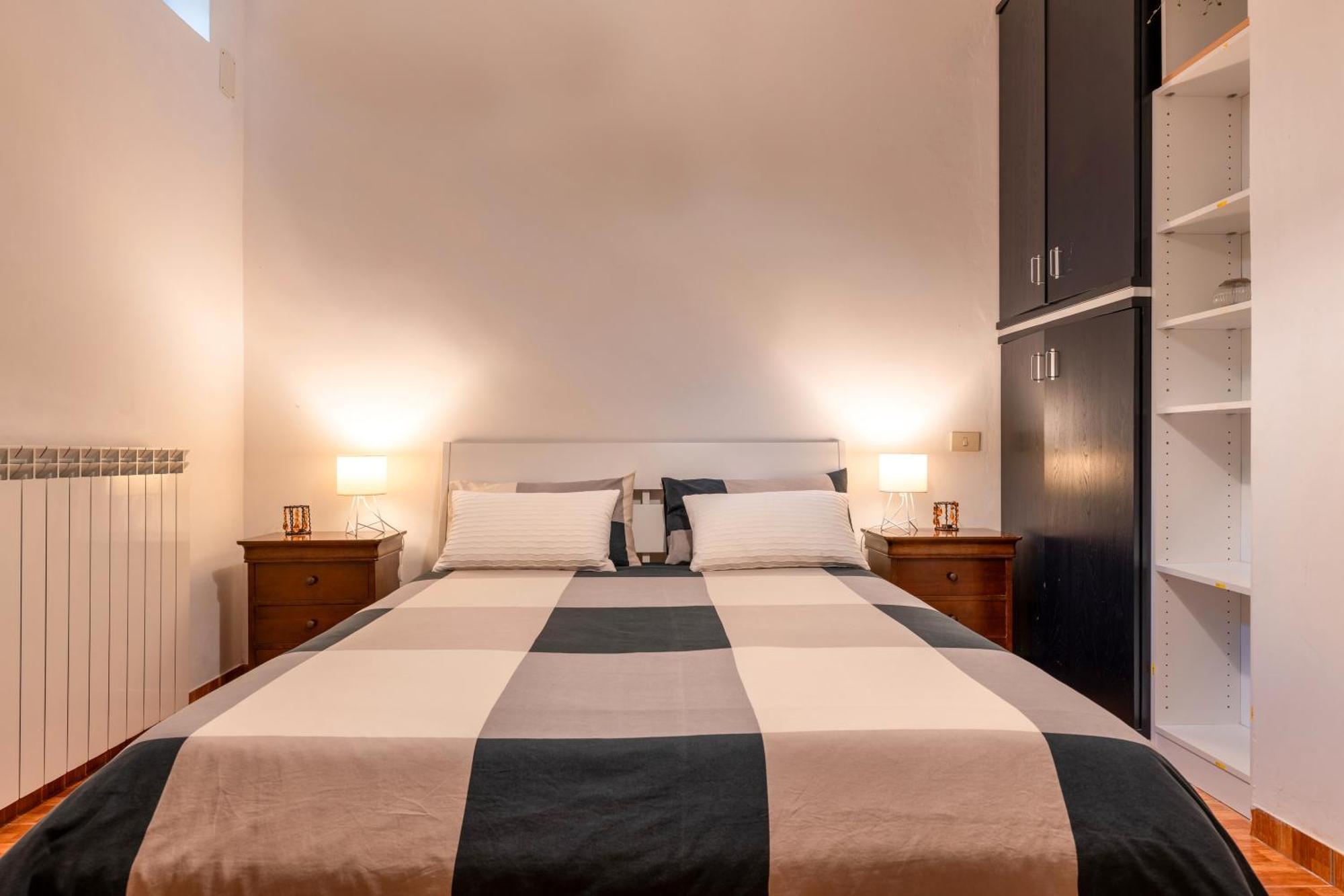 Oasi Di Pace Holiday home Fasano